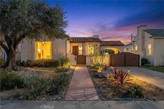 3730 Walnut Avenue, Long Beach, CA 90807