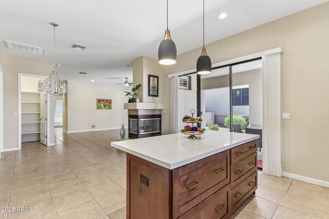 16540 E EL LAGO Boulevard 18, Fountain Hills, AZ 85268