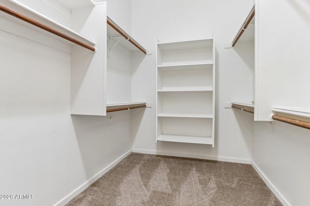 16540 E EL LAGO Boulevard 18, Fountain Hills, AZ 85268