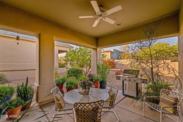 16540 E EL LAGO Boulevard 18, Fountain Hills, AZ 85268
