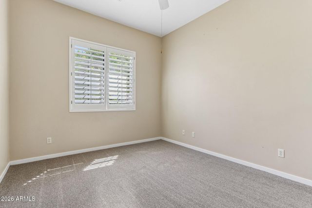 16540 E EL LAGO Boulevard 18, Fountain Hills, AZ 85268