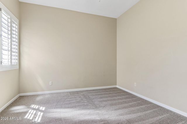 16540 E EL LAGO Boulevard 18, Fountain Hills, AZ 85268