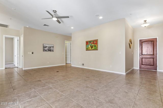 16540 E EL LAGO Boulevard 18, Fountain Hills, AZ 85268