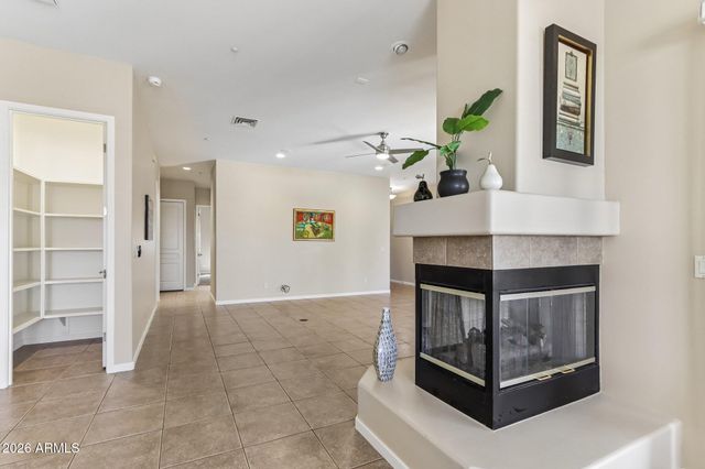 16540 E EL LAGO Boulevard 18, Fountain Hills, AZ 85268