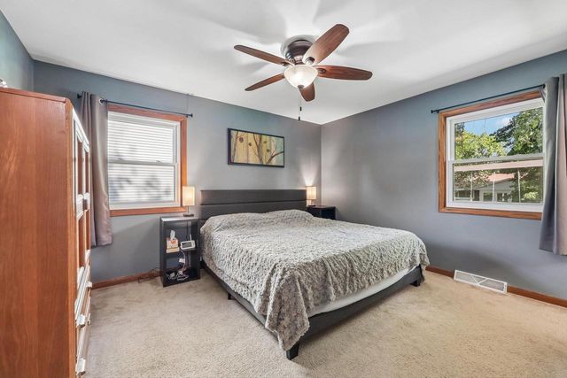 715 Collins Road, Jefferson, WI 53549