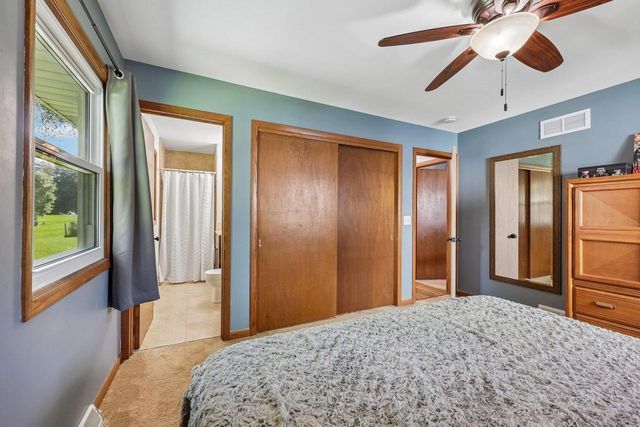 715 Collins Road, Jefferson, WI 53549