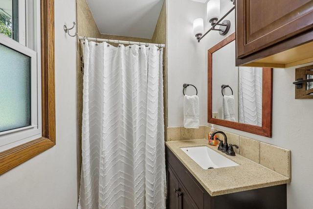 715 Collins Road, Jefferson, WI 53549