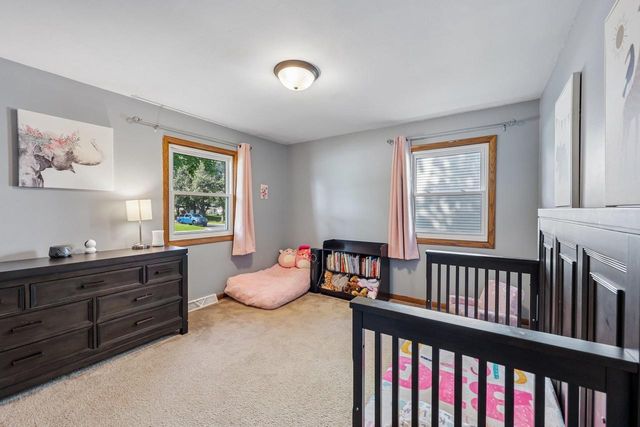 715 Collins Road, Jefferson, WI 53549