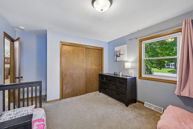 715 Collins Road, Jefferson, WI 53549
