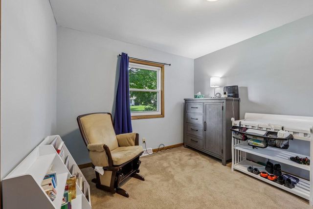 715 Collins Road, Jefferson, WI 53549