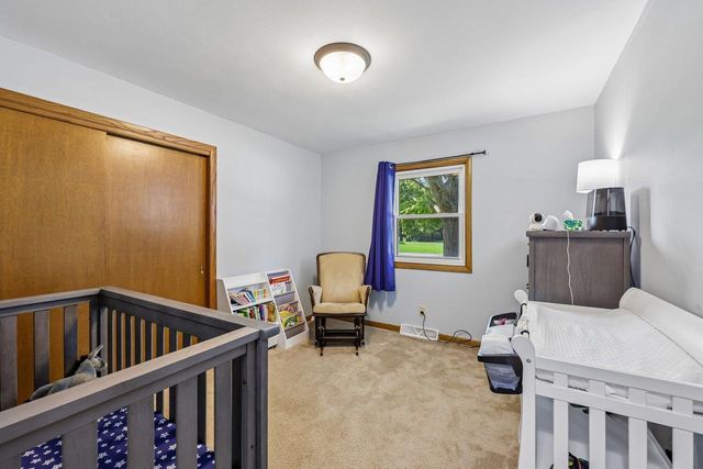 715 Collins Road, Jefferson, WI 53549