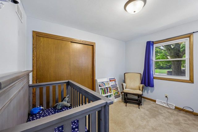 715 Collins Road, Jefferson, WI 53549