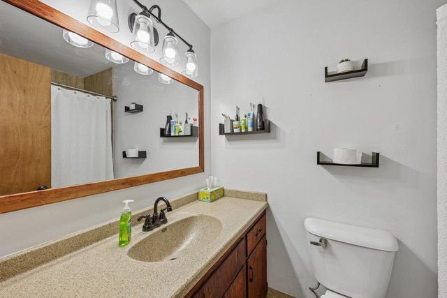 715 Collins Road, Jefferson, WI 53549