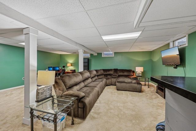 715 Collins Road, Jefferson, WI 53549