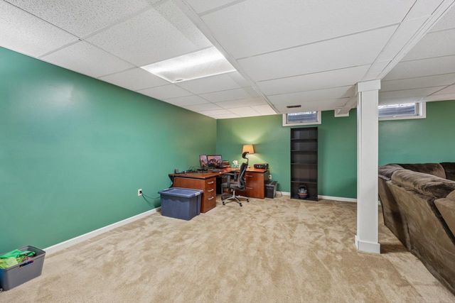 715 Collins Road, Jefferson, WI 53549