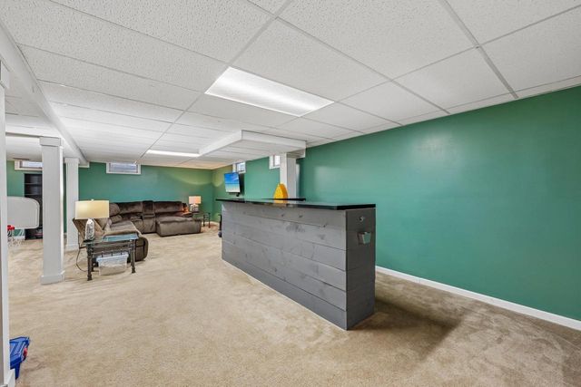 715 Collins Road, Jefferson, WI 53549