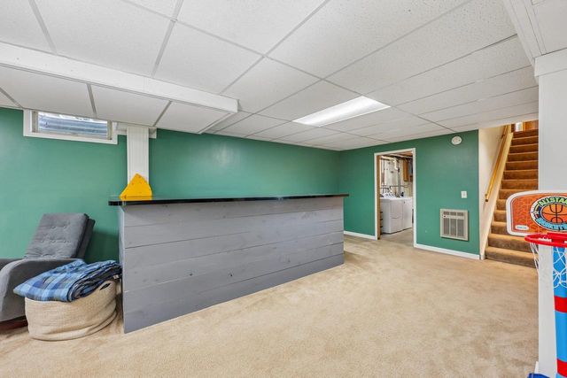 715 Collins Road, Jefferson, WI 53549