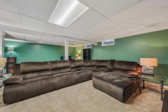 715 Collins Road, Jefferson, WI 53549