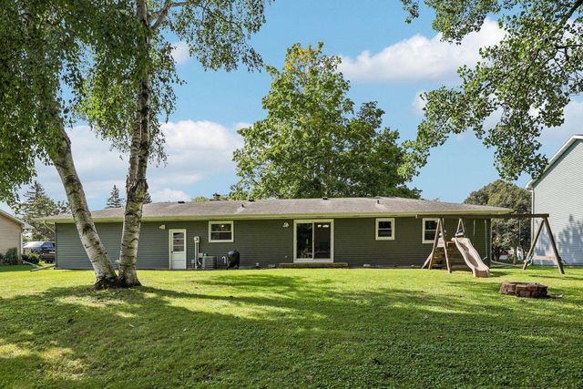 715 Collins Road, Jefferson, WI 53549