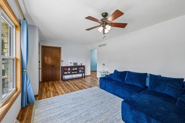 715 Collins Road, Jefferson, WI 53549