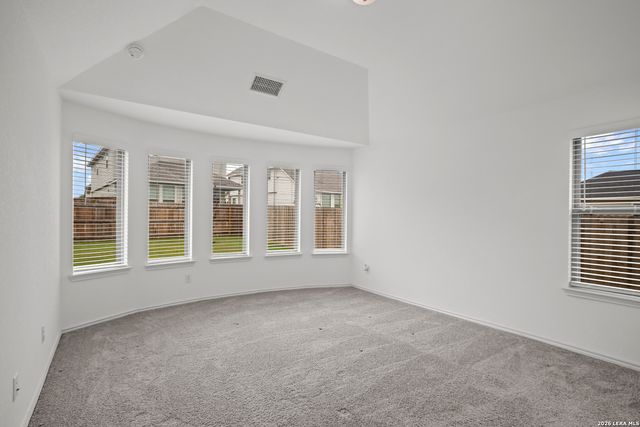 4964 Park Mnr, Marion, TX 78124