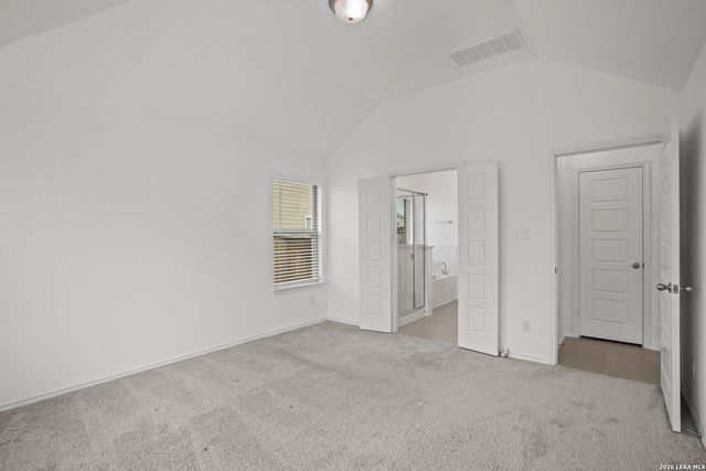 4964 Park Mnr, Marion, TX 78124
