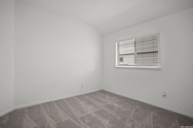 4964 Park Mnr, Marion, TX 78124