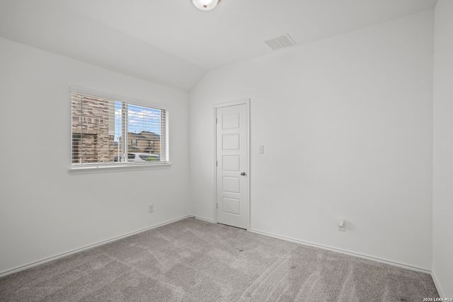 4964 Park Mnr, Marion, TX 78124
