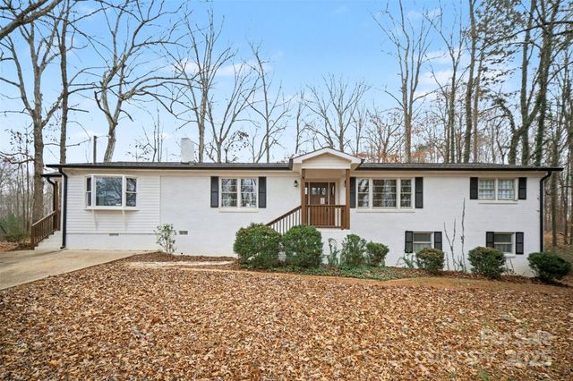 1035 Timber Lane Drive, Lincolnton, NC 28092