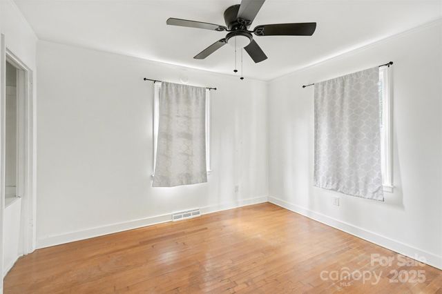 1035 Timber Lane Drive, Lincolnton, NC 28092