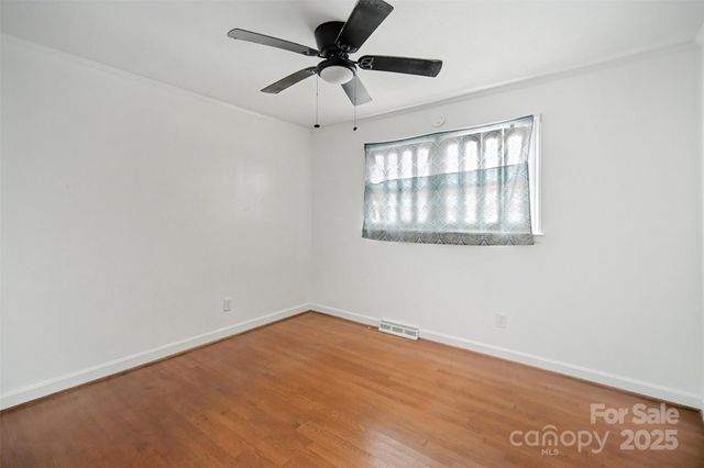 1035 Timber Lane Drive, Lincolnton, NC 28092