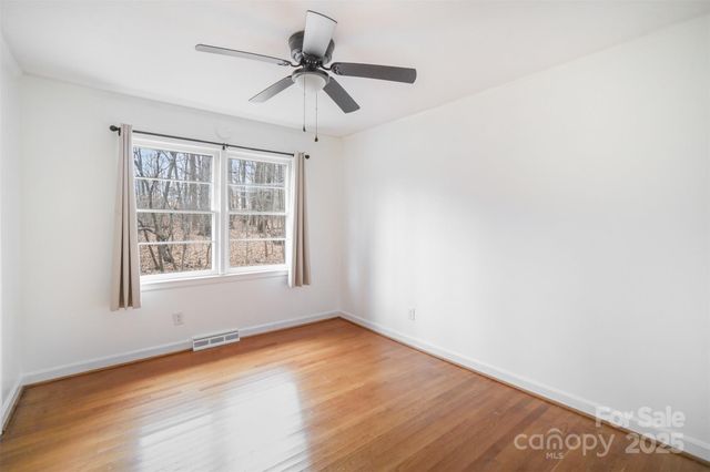 1035 Timber Lane Drive, Lincolnton, NC 28092