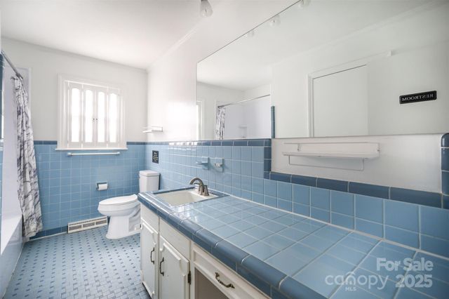 1035 Timber Lane Drive, Lincolnton, NC 28092