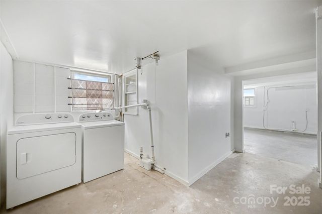 1035 Timber Lane Drive, Lincolnton, NC 28092