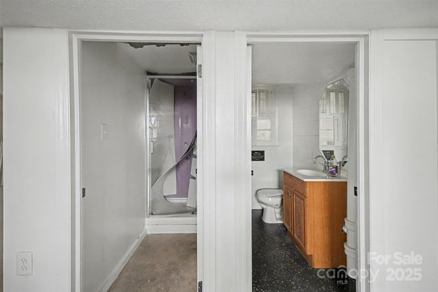 1035 Timber Lane Drive, Lincolnton, NC 28092