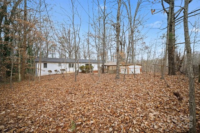 1035 Timber Lane Drive, Lincolnton, NC 28092
