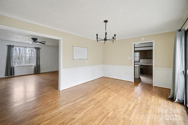 1035 Timber Lane Drive, Lincolnton, NC 28092