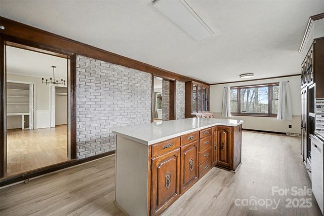 1035 Timber Lane Drive, Lincolnton, NC 28092