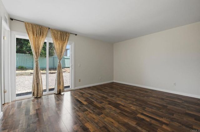 1712 Greentree Road, Encinitas, CA 92024