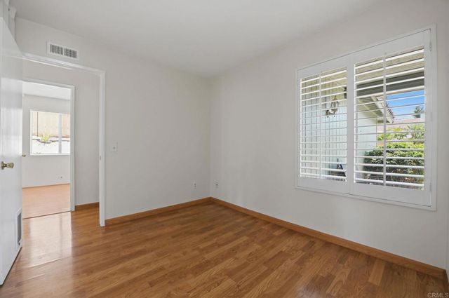 1712 Greentree Road, Encinitas, CA 92024