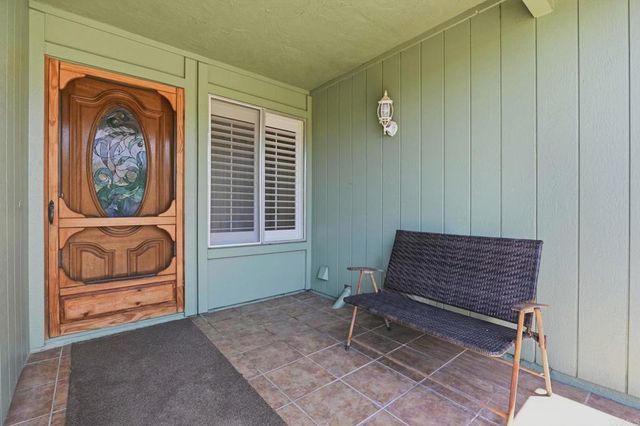 1712 Greentree Road, Encinitas, CA 92024