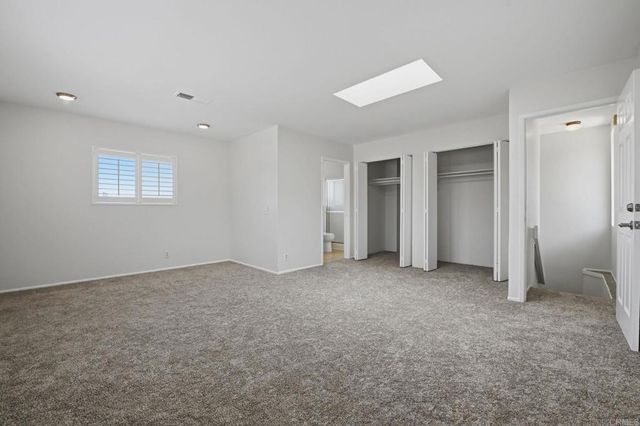 1712 Greentree Road, Encinitas, CA 92024