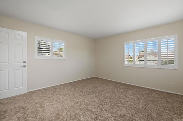 1712 Greentree Road, Encinitas, CA 92024
