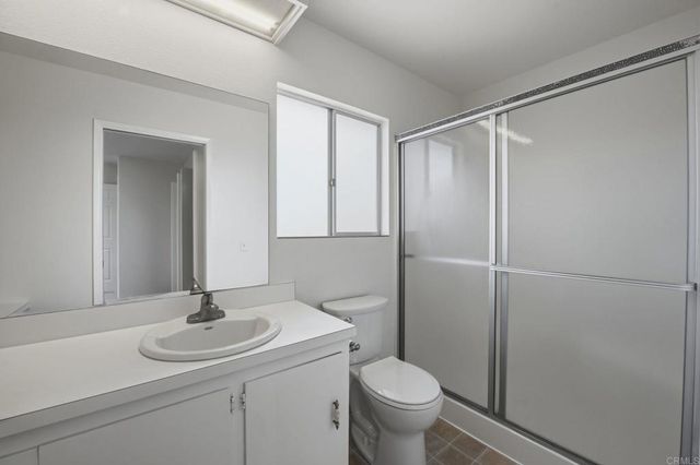1712 Greentree Road, Encinitas, CA 92024
