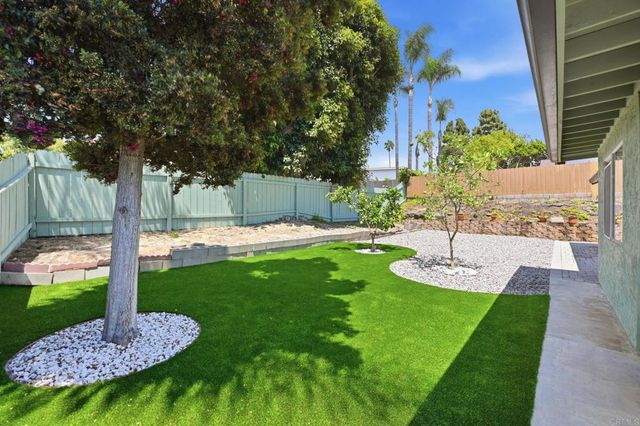 1712 Greentree Road, Encinitas, CA 92024