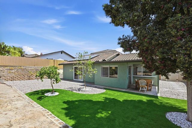 1712 Greentree Road, Encinitas, CA 92024