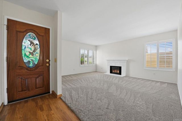 1712 Greentree Road, Encinitas, CA 92024