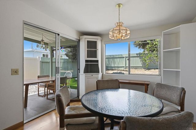 1712 Greentree Road, Encinitas, CA 92024