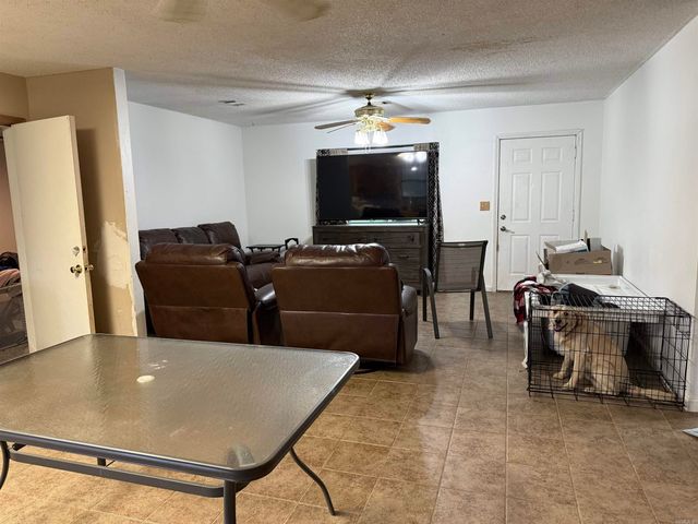 229 Hunter Dr, Hot Springs, AR 71913