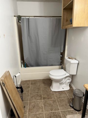 229 Hunter Dr, Hot Springs, AR 71913